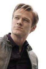 MacGyver Season 2 Episode 22