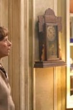 Heroes Season 1 Episode 21