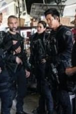 S.W.A.T. Season 1 Episode 15