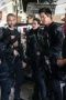 S.W.A.T. Season 1 Episode 15