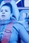 The Expanse Season 3 Episode 2