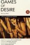 Games of Desire (1991)