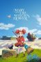 Mary and the Witch's Flower (2017)