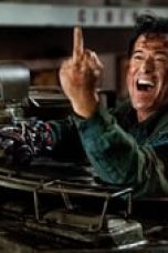 Ash vs Evil Dead Season 3 Episode 10