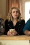 Good Girls Season 1 Episode 8