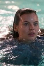 Siren Season 1 Episode 3