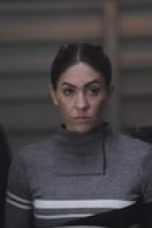 Marvel's Agents of S.H.I.E.L.D. Season 5 Episode 19