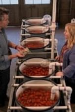 Santa Clarita Diet Season 2 Episode 9