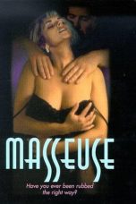 Masseuse (1996)