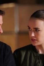 Marvel's Agents of S.H.I.E.L.D. Season 5 Episode 18