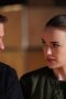 Marvel's Agents of S.H.I.E.L.D. Season 5 Episode 18