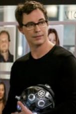 The Flash Season 4 Episode 17