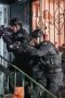 S.W.A.T. Season 1 Episode 17