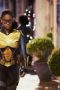 Black Lightning Season 1 Episode 11