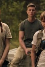 Lost in Space Season 1 Episode 9