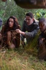 Timeless Season 1 Episode 4