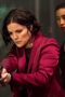 Blindspot Season 3 Episode 18