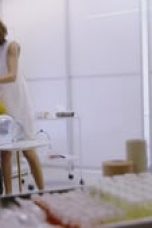 3% Season 2 Episode 2