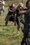 The Walking Dead Season 8 Episode 16