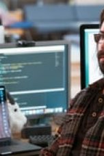 Silicon Valley Season 5 Episode 5