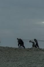 The Terror Season 1 Episode 10