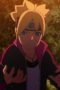 Boruto: Naruto Next Generations Season 1 Episode 54