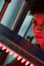 The Expanse Season 3 Episode 1