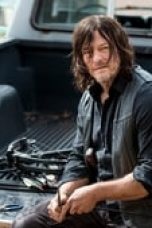 The Walking Dead Season 8 Episode 14