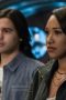 The Flash Season 4 Episode 18