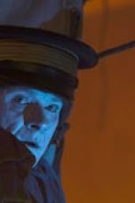 The Terror Season 1 Episode 6