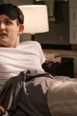 Silicon Valley Season 5 Episode 3