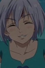 The Seven Deadly Sins Season 2 Episode 14