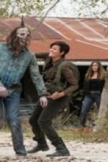 Fear the Walking Dead Season 4 Episode 3