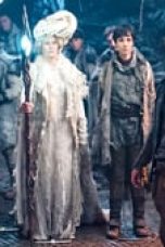Krypton Season 1 Episode 6