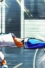 Captain Tsubasa Season 1 Episode 1