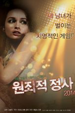 Original Sin Sex (2014)