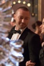 Quantico Season 3 Episode 4