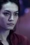 The Expanse Season 1 Episode 10