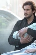 Taken Season 2 Episode 11