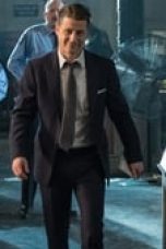 Gotham Season 4 Episode 21Gotham Season 4 Episode 21