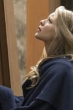 Supergirl Season 3 Episode 20