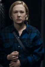 The Rain Season 1 Episode 8