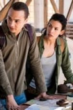 Fear the Walking Dead Season 4 Episode 4
