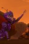 Trollhunters Season 3 Episode 13