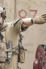 SEAL Team Season 1 Episode 20