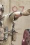 SEAL Team Season 1 Episode 20