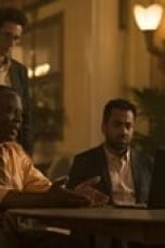 Designated Survivor Season 2 Episode 22