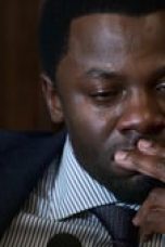 13 Reasons Why Season 2 Episode 9