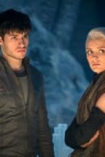 Krypton Season 1 Episode 9