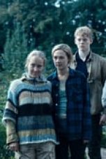 The Rain Season 1 Episode 5